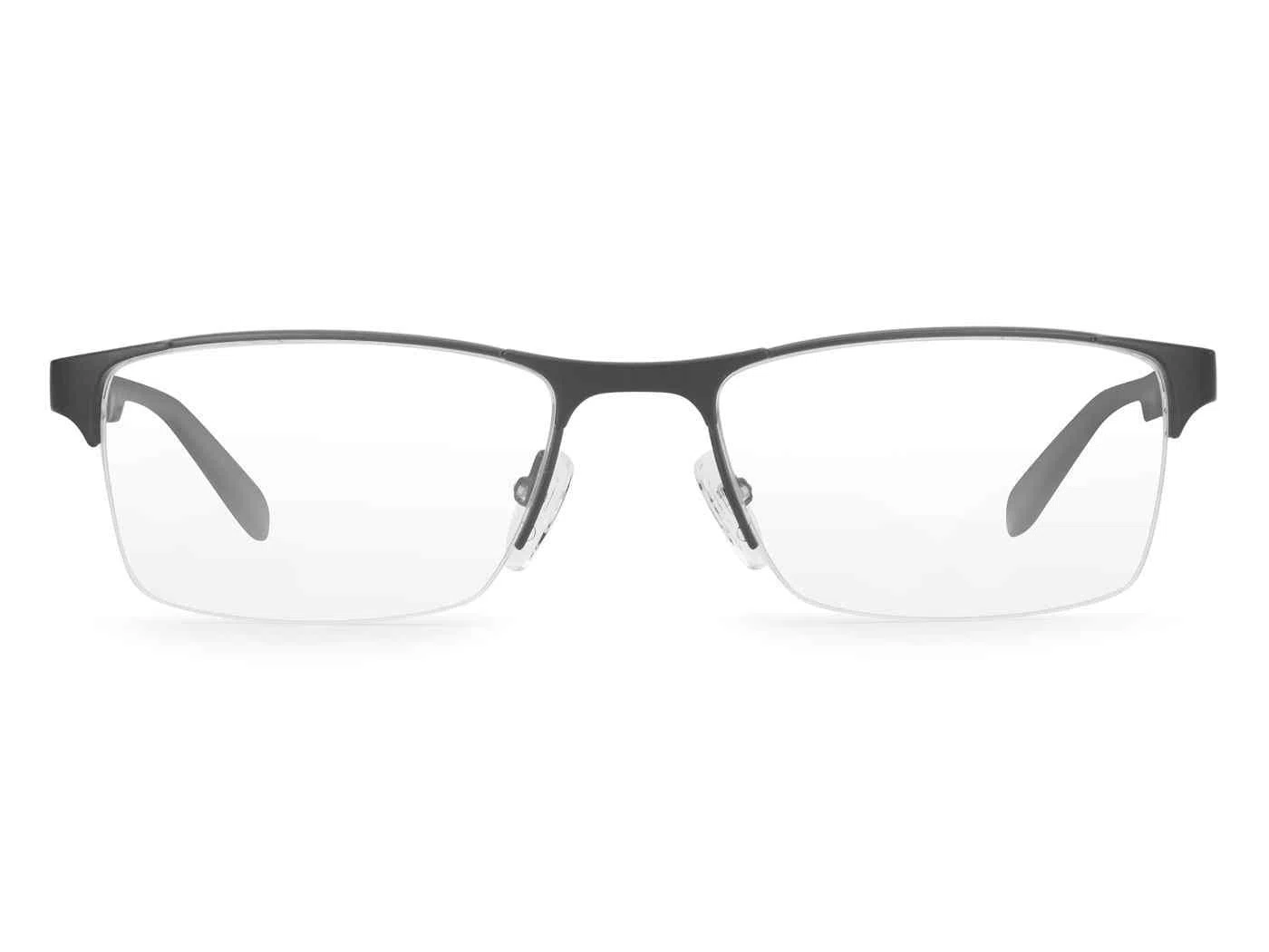 Carrera Ca8821 Eyeglasses - view 12